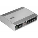 CLARION XC7420 - Bass Electronics