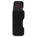 Kicker 49L7TDF102 1000W Peak (500W RMS) 10" 2-Ohm Shallow-mount Component Subwoofer with Enclosures - Bass Electronics