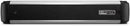 JL Audio Monoblock 1200W Subwoofer Speaker Amplifier - Bass Electronics