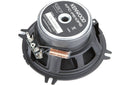Kenwood KFC-P510PS Performance Series 5-1/4" component speaker system - Bass Electronics