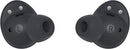 Samsung Galaxy Buds2 Pro In-Ear Noise Cancelling Truly Wireless Headphones - Graphite