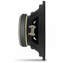 JBL 8PW8 8 in 350W RMS Selenium Woofer