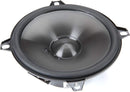 JBL Club 5000C 330W Peak 5-1/4" Club Series 2-Way Component Car Speakers - Bass Electronics