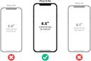 Otter Box Defender Series Case for iPhone Xs Max - Bass Electronics