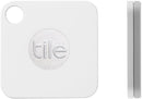 Tile Mate (2016) - 4 Pack - Discontinued by Manufacturer - Bass Electronics