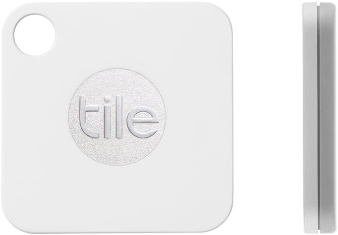 Tile Mate (2016) - 4 Pack - Discontinued by Manufacturer - Bass Electronics
