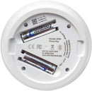 Airthings Wave Plus Indoor Air Quality Monitor with Radon Detection