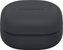 Samsung Galaxy Buds2 Pro In-Ear Noise Cancelling Truly Wireless Headphones - Graphite