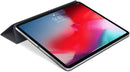 Apple Smart Folio (for iPad Pro 12.9-inch - 3rd Generation) - Charcoal Gray - Bass Electronics