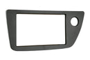 Acura Double din dash kit part