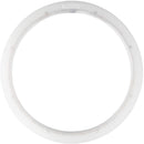 Kicker 47KLSR12 KLSR 12-Inch (30cm) Weather Proof LED Lighted Speaker Ring, Single - Bass Electronics