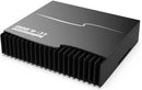 AudioControl LC-4.800 4/3/2 Channel High Power Amplifier with AccuBass - Bass Electronics