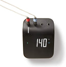 Weber Connect Smart Grilling Hub - Bass Electronics