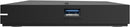Formuler Z11 pro : 4K Android OTT media streamer