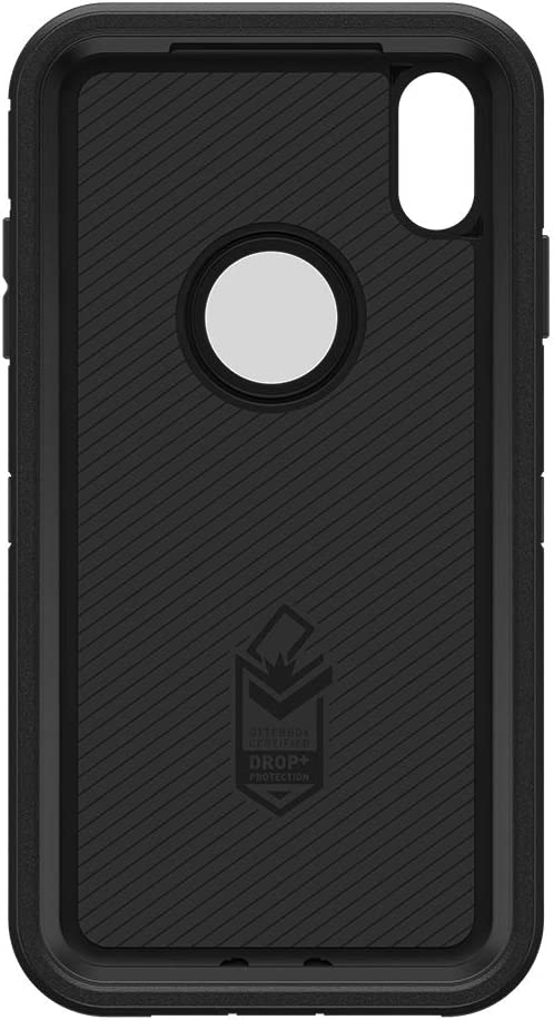 Otter Box Defender Series Case for iPhone Xs Max - Bass Electronics