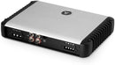 JL Audio Monoblock 1200W Subwoofer Speaker Amplifier - Bass Electronics