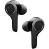 Brook stone True Wireless Bluetooth Ear buds  with Charging Case - Bass Electronics