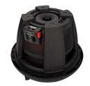 Rockford Fosgate T0D412 Power 12" 1400 Watts  Dual 4 Ohm Voice Coil (TOD412) - Bass Electronics