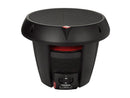 Rockford Fosgate T0D412 Power 12" 1400 Watts  Dual 4 Ohm Voice Coil (TOD412) - Bass Electronics
