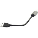 iDatalink ADS ACC USB1 Adapter
