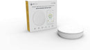 Airthings Wave Plus Indoor Air Quality Monitor with Radon Detection