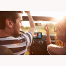 Kenwood XR 10.1" Apple CarPlay and Android Auto SriusXM Ready Digital Multimedia Receiver (DMX1057XR) - Bass Electronics