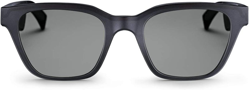 Bose Frames Alto Bluetooth Audio Sunglasses - Small - Black