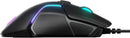 SteelSeries Rival 600 - Gaming Mouse - 12,000 CPI TrueMove3+ Dual Optical Sensor