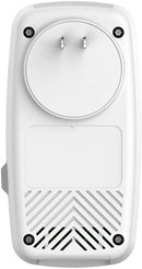 D-Link AC1750 Mesh Dual-Band Wi-Fi Range Extender (DAP-1755) - Bass Electronics