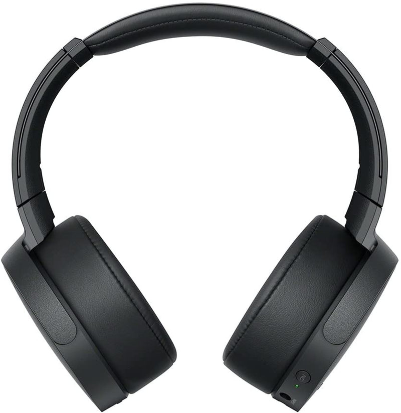 SONY Wireless Noise canceling Headphones Bass Model MDR-XB950N1 - Bass Electronics