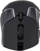 SteelSeries Rival 600 - Gaming Mouse - 12,000 CPI TrueMove3+ Dual Optical Sensor