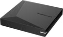 Formuler Z11 pro : 4K Android OTT media streamer