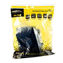 Honda/Acura 99-7898 - Bass Electronics