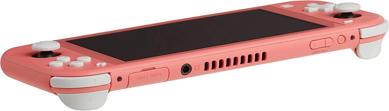 Nintendo Switch™ Lite - Coral