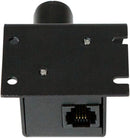 AudioControl The EPICENTER Black Bass Restoration Processor - Bass Electronics