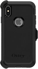 Otter Box Defender Series Case for iPhone Xs Max - Bass Electronics