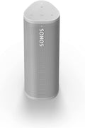 Sonos Roam Portable Wi-Fi & Bluetooth® Speaker - Bass Electronics
