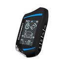 Compustar CS7900-AS All-in-One 2-Way 3000 Feet Range - Bass Electronics