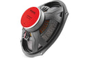 Focal Performance 690AC Access Series 6"x9" coaxial speakers - Bass Electronics