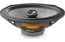 Focal Performance 690AC Access Series 6"x9" coaxial speakers - Bass Electronics