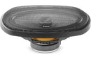 Focal Performance 690AC Access Series 6"x9" coaxial speakers - Bass Electronics