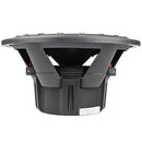 Audiopipe TSPX1250 12 in. Woofer 750W Max 4ohm 60 oz Magnet - Bass Electronics