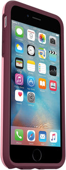 OtterBox SYMMETRY SERIES Case for iPhone 6/6s (4.7" Version) ROSE