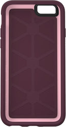 OtterBox SYMMETRY SERIES Case for iPhone 6/6s (4.7" Version) ROSE
