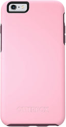 OtterBox SYMMETRY SERIES Case for iPhone 6/6s (4.7" Version) ROSE