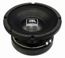 JBL/SELENIUM 6W16P 8R: Professional 6'' Woofer 200 Watts RMS