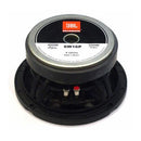 JBL/SELENIUM 6W16P 8R: Professional 6'' Woofer 200 Watts RMS