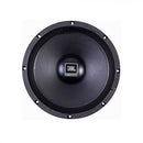 JBL/SELENIUM 6W16P 8R: Professional 6'' Woofer 200 Watts RMS