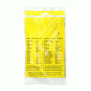 Metra 70-1004 Hyundai Kia 2005-2010 Aftermarket Stereo Harness