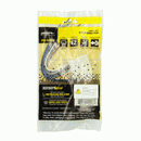 Metra 70-1004 Hyundai Kia 2005-2010 Aftermarket Stereo Harness